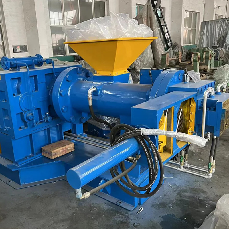 Stroj za pročišćavanje